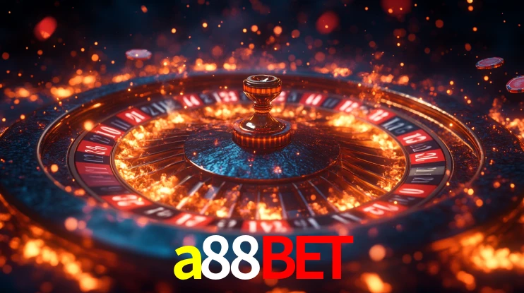 a88bet app