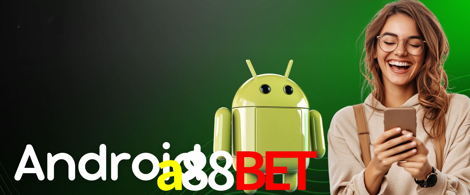 Flash Promotion a88bet