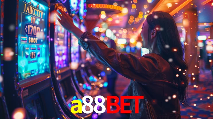 a88bet app