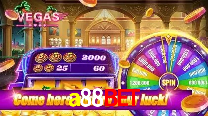 APP oficial da a88bet para mobile