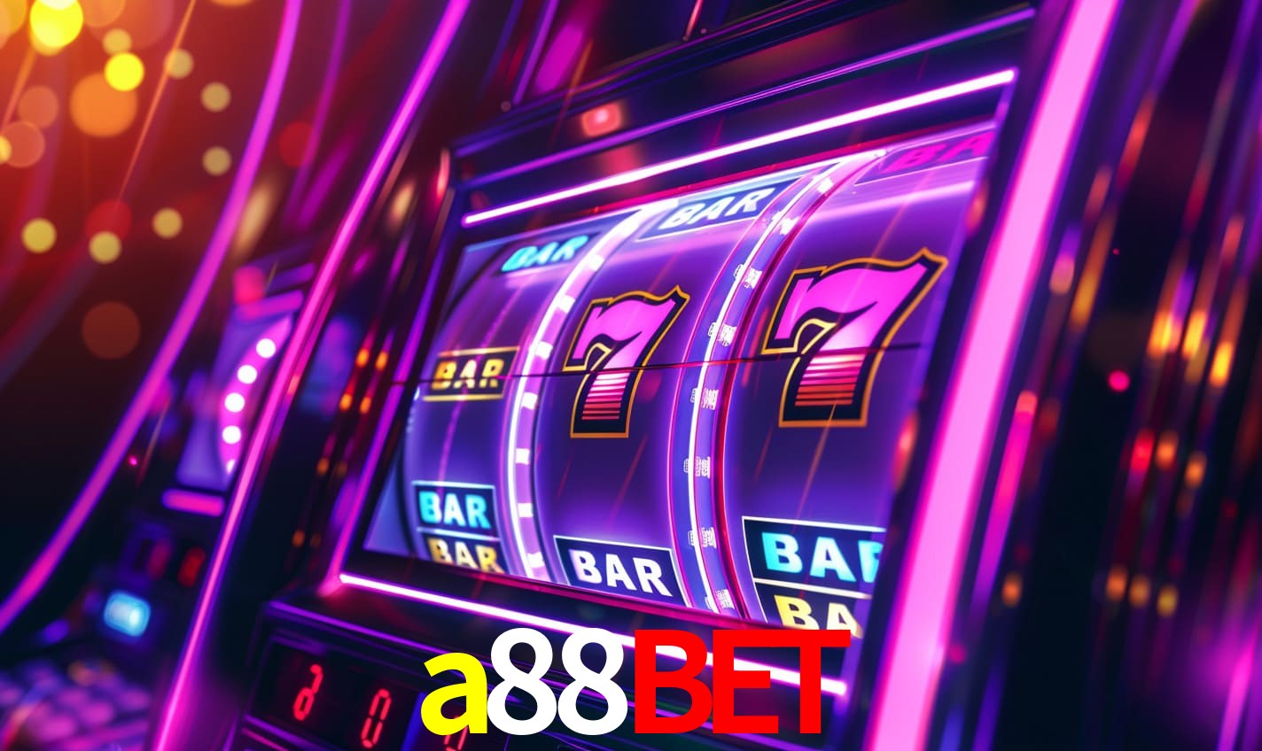 a88bet,a88bet.com