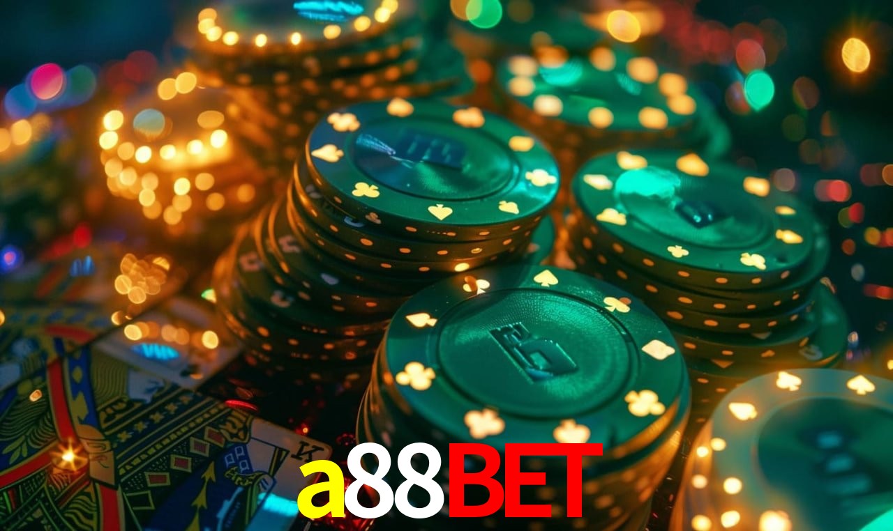 Estratégias Crash Games a88bet