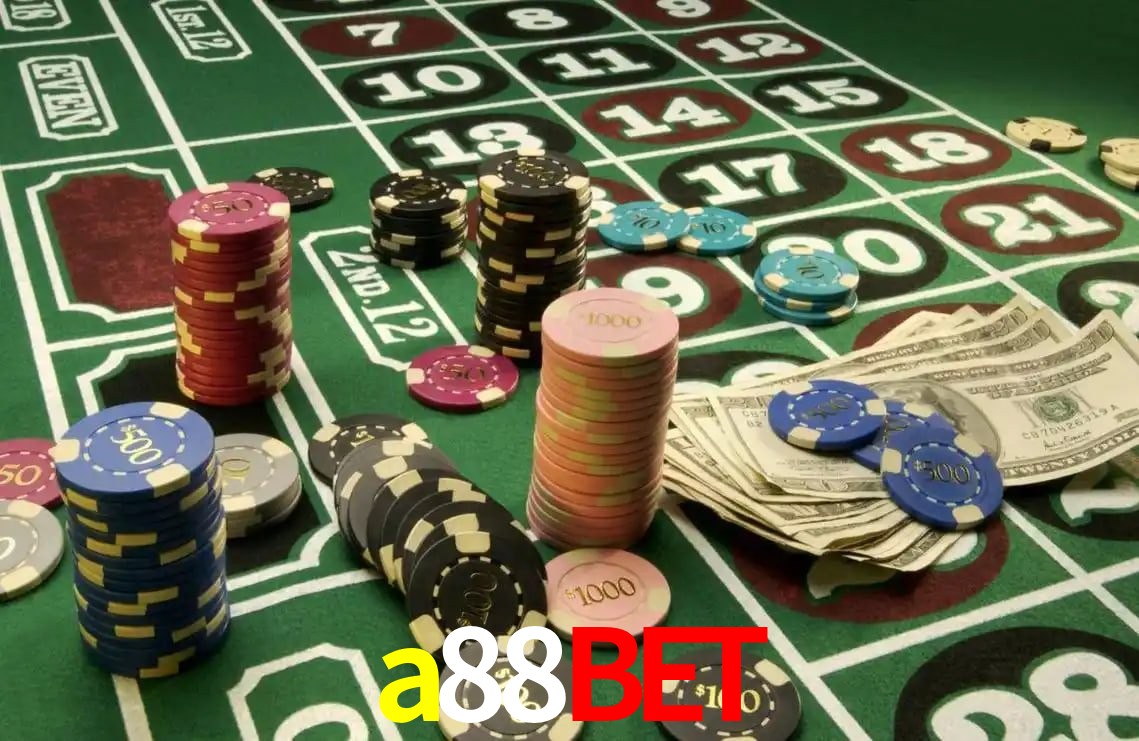 a88bet