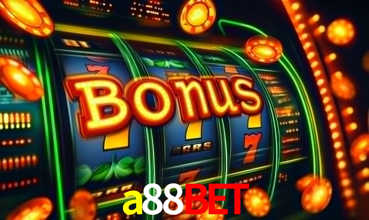 Aviator Game a88bet