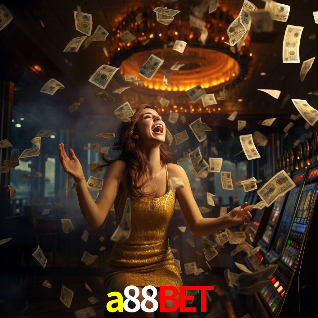 Crash Games Statistics a88bet