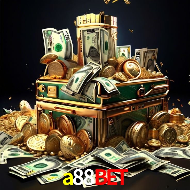Estatísticas Esportivas a88bet