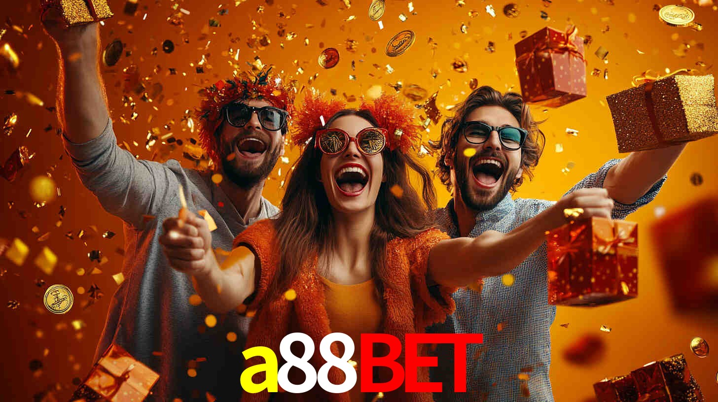 a88bet