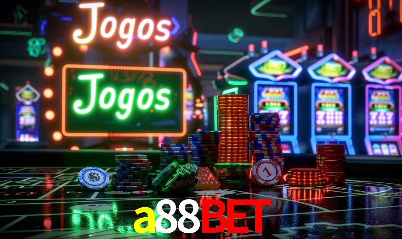 Mercados ao vivo e cash out na a88bet