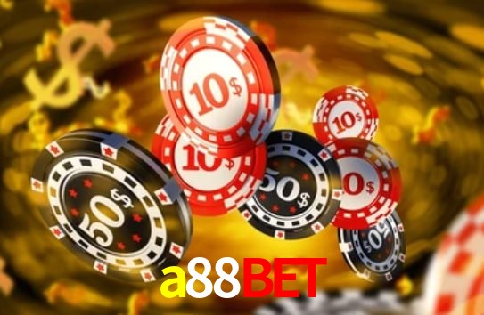 Estatísticas Crash Games a88bet
