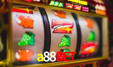 A Revolução dos Aplicativos de Jogos no a88bet
