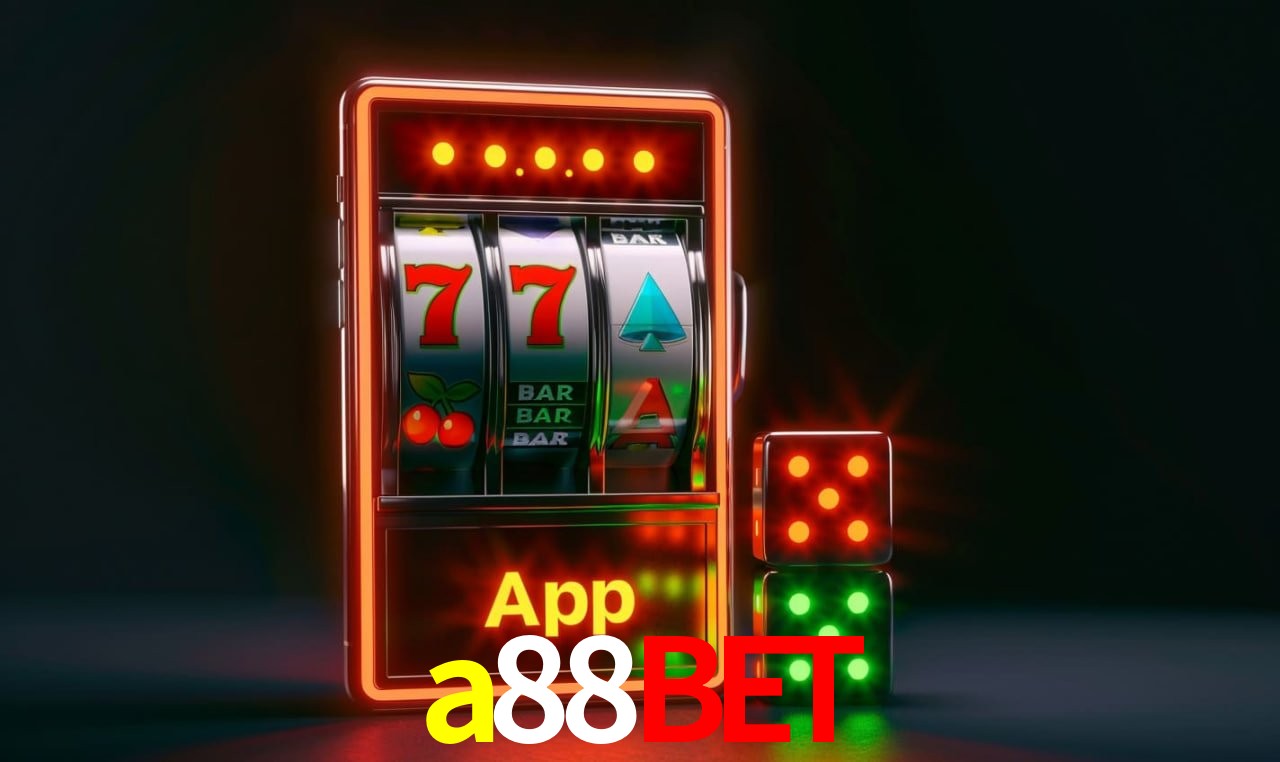 Recursos de Bônus a88bet
