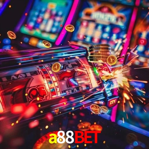 Bônus Diários a88bet