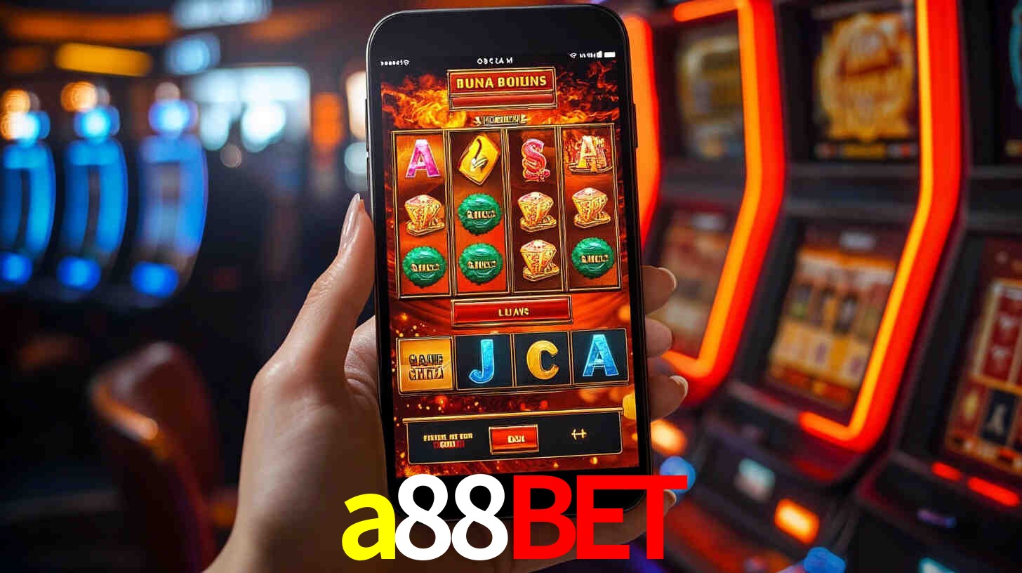 a88bet