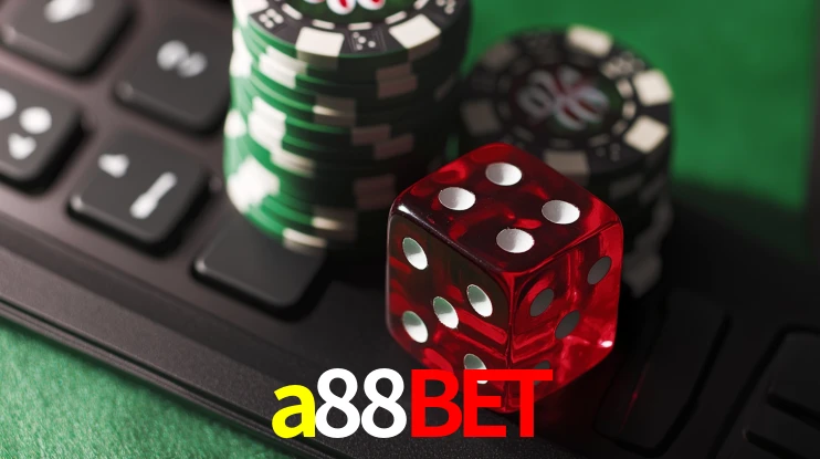 2FA Security a88bet