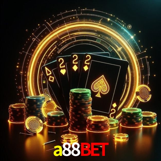 Diretório de Jogos a88bet