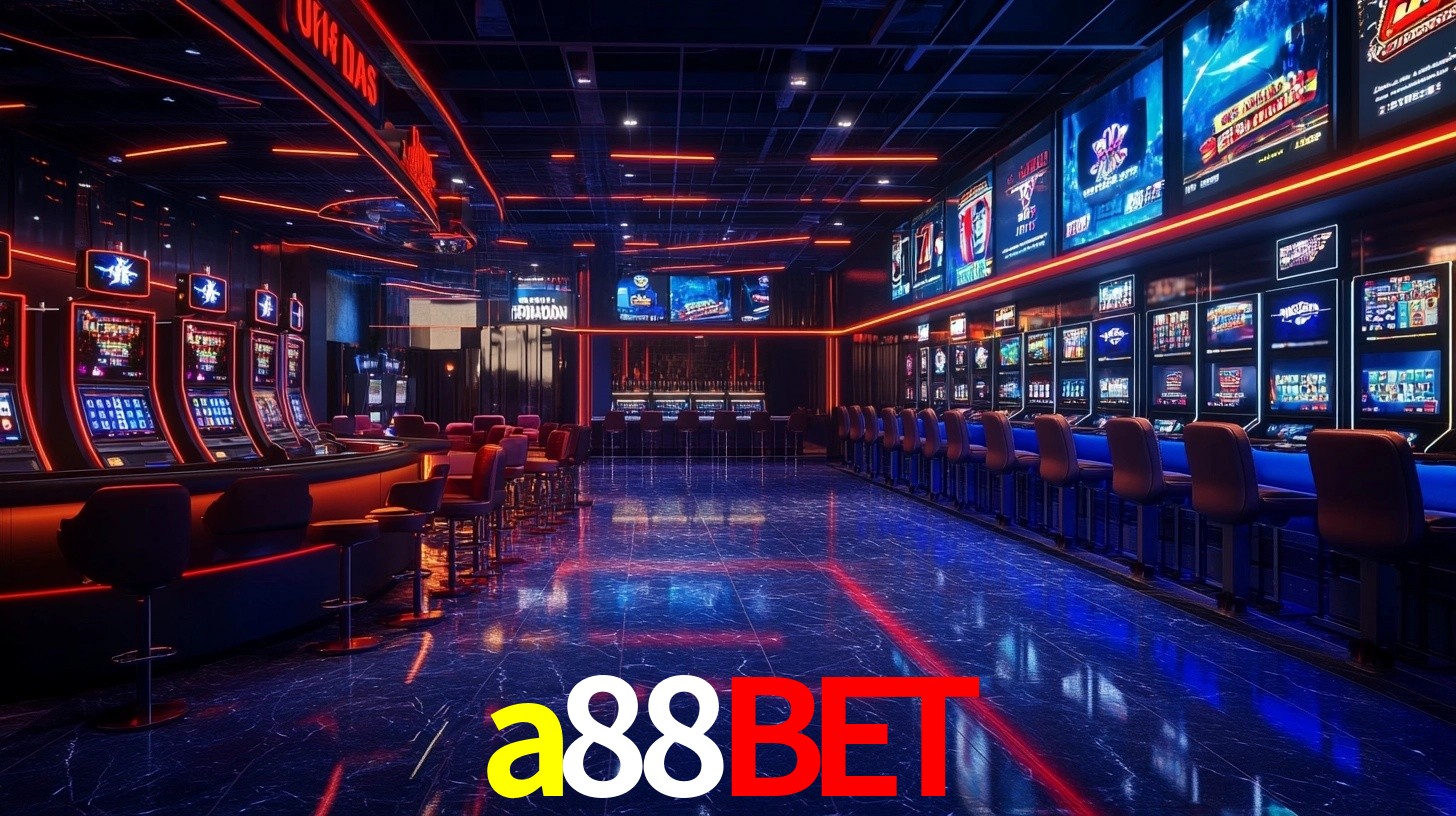 Programa VIP a88bet