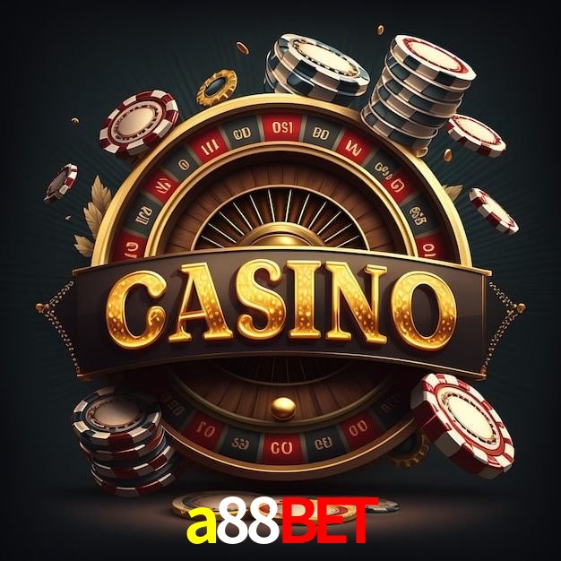 Escolher plataforma para baixar a88bet