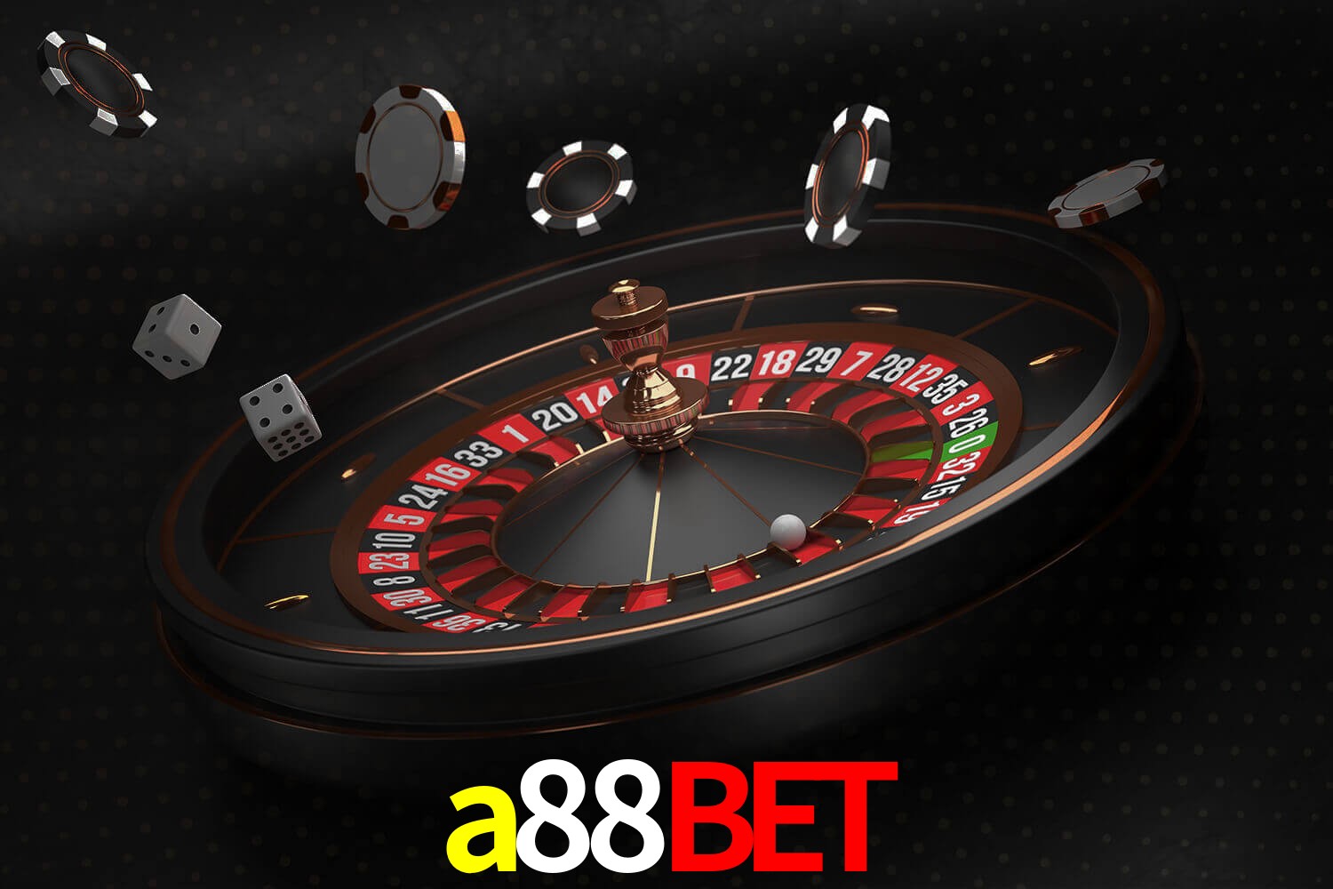 a88bet,a88bet.com