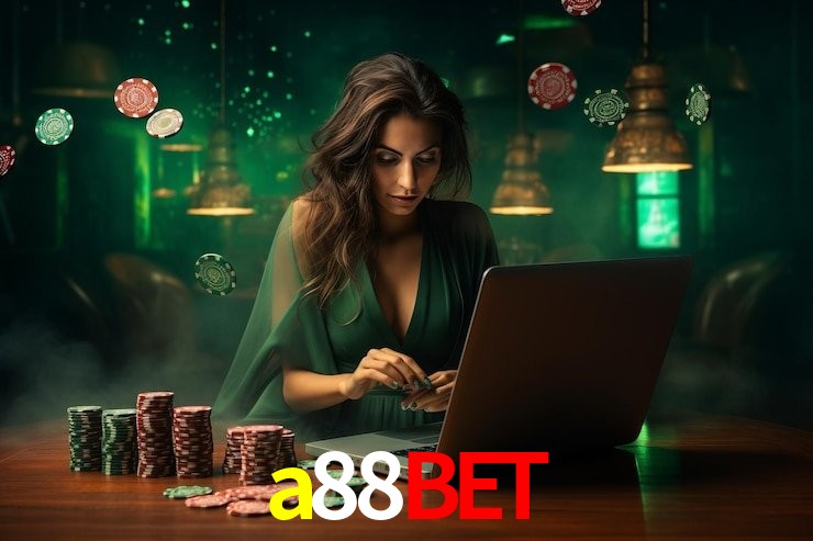 Segurança e privacidade no APP a88bet