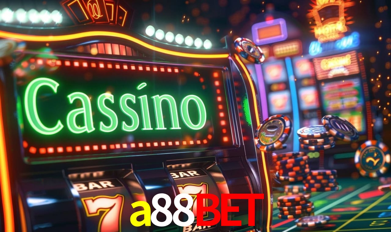 Segurança 2FA a88bet
