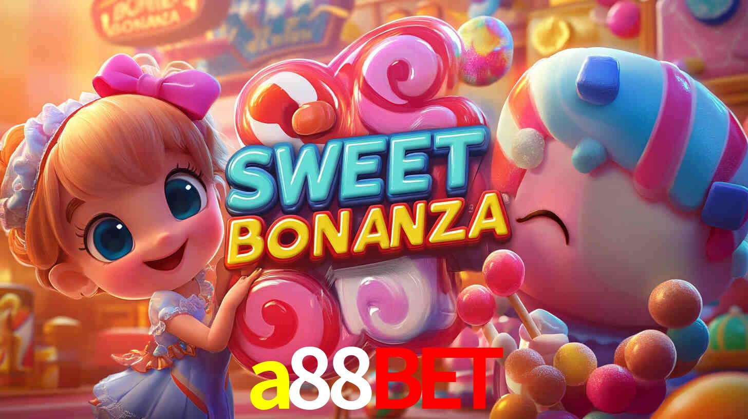 A Popularidade dos Caça-Níqueis no a88bet