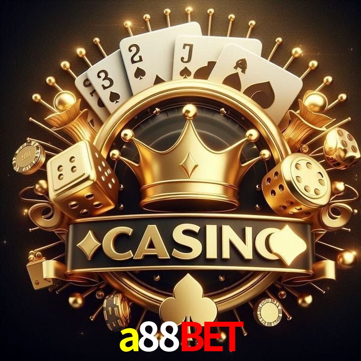 Estatísticas do Jogo a88bet