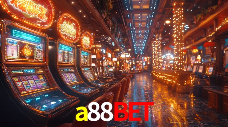 a88bet