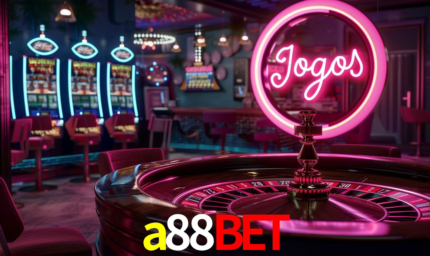 Descubra o Programa VIP da a88bet: Vantagens Exclusivas para Jogadores