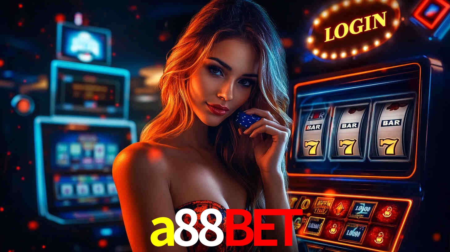a88bet app