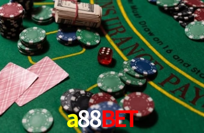 a88bet,a88bet.com