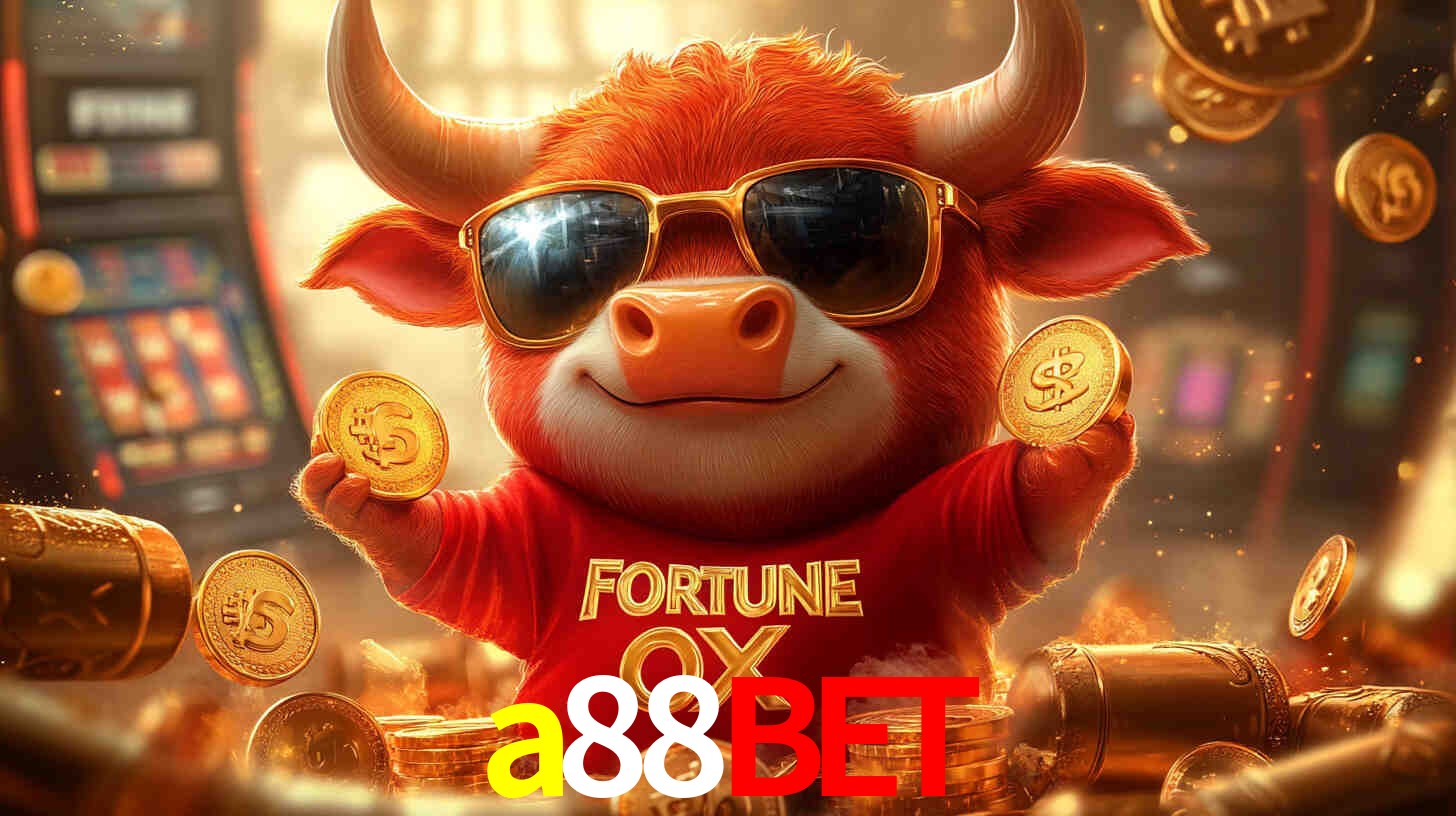 a88bet.com
