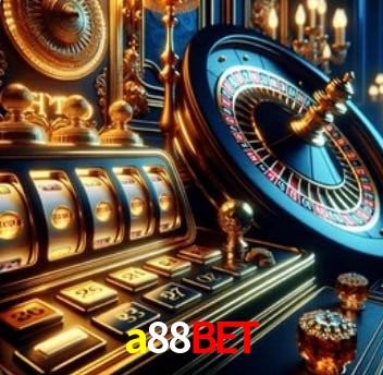 Casino VIP a88bet