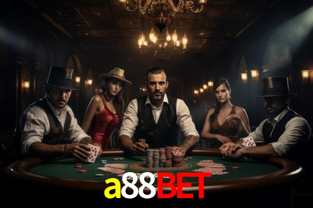 Download para Android e iOS na a88bet