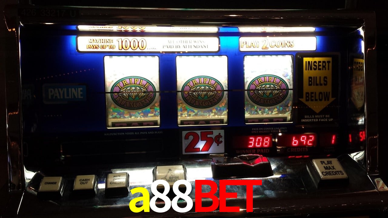 Football Betting a88bet
