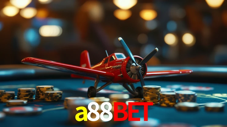 Live Casino a88bet