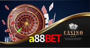 Apostas de Basquete a88bet