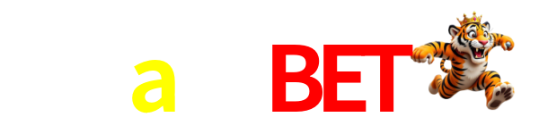 Logo da a88bet